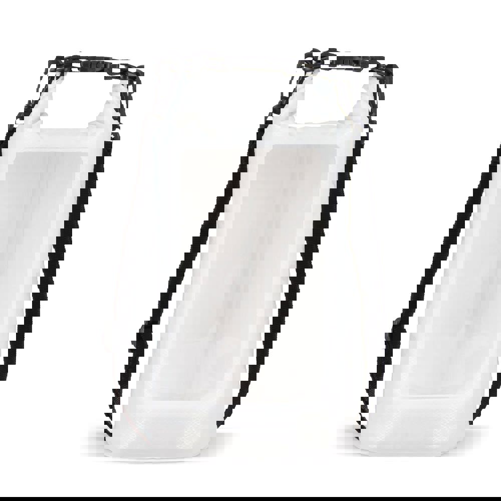 2L Ripstop Drybag voor Mobiele Telefoon IPX6