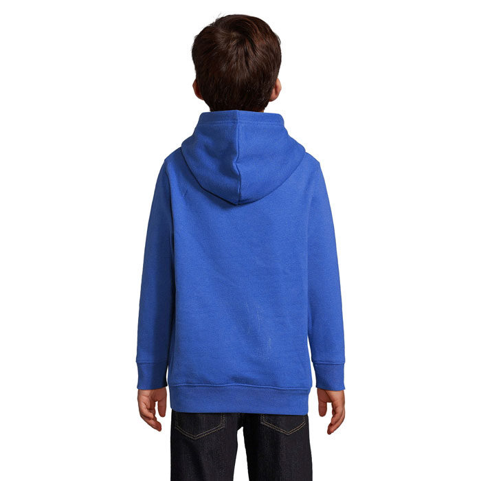 CONDOR KIDS - CONDOR KIDS capuchon