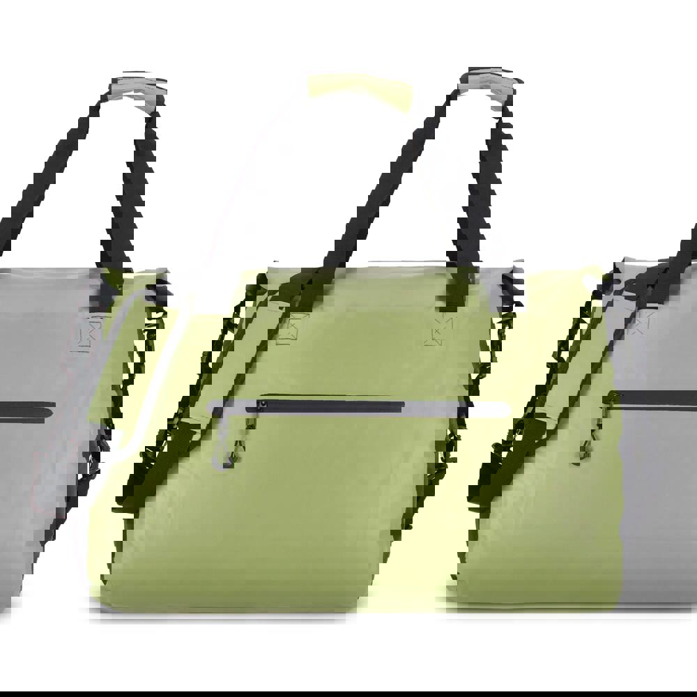 Adventure waterdichte tas 40L IPX6