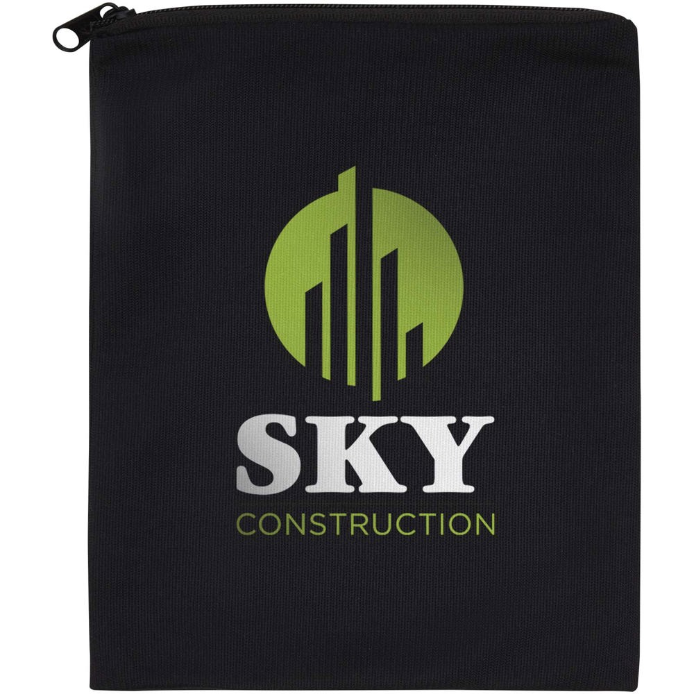 RFX™ Desiree reflecterend veiligheidsharnas en vest