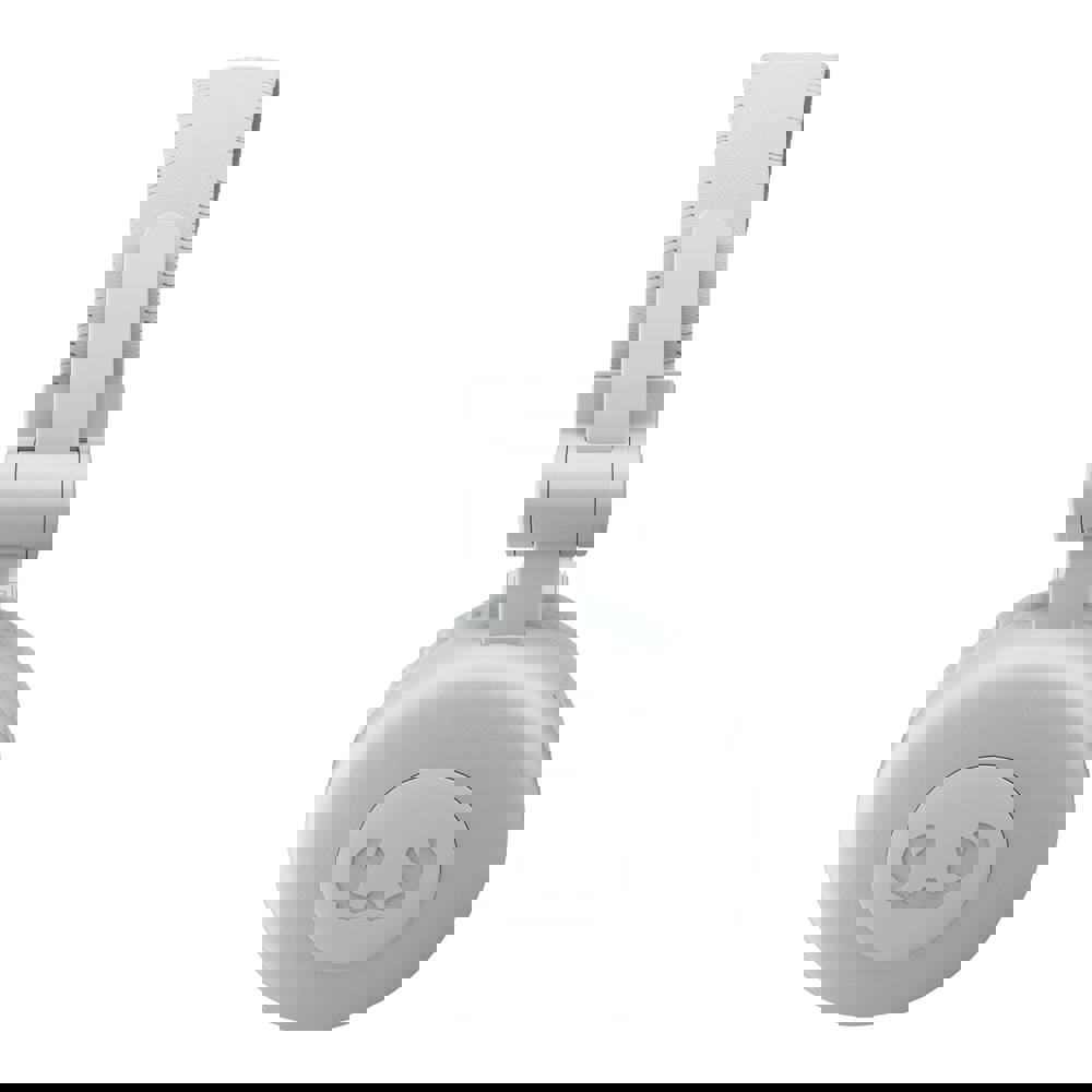 3HP1000 I Fresh 'n Rebel Code Core Draadloze on-ear koptelefoon 