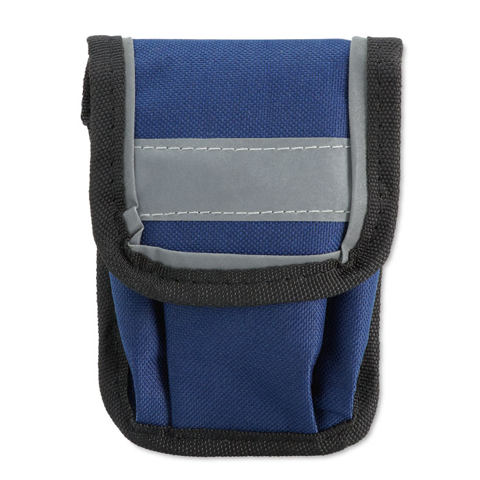 AMIR - Fietsreparatie set