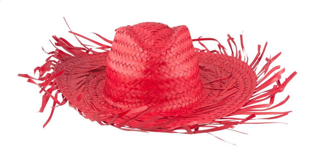 Cevra - sombrero