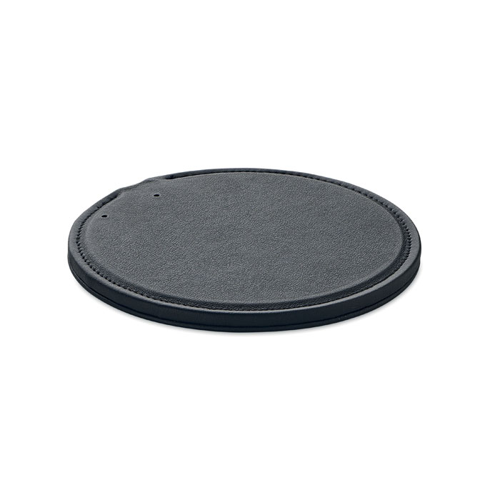ALFA - Gerecyclede 15W oplader