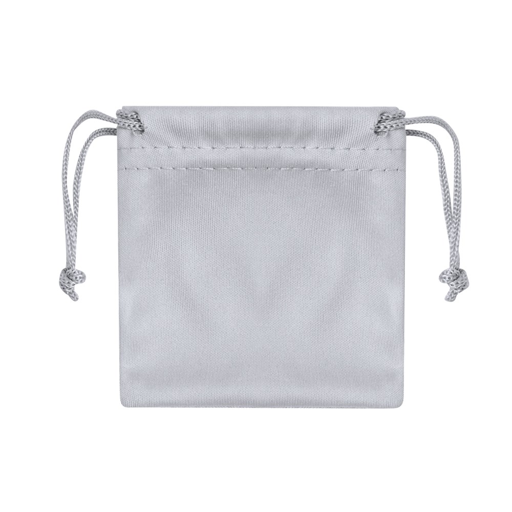 Microscoop Saganix 60X