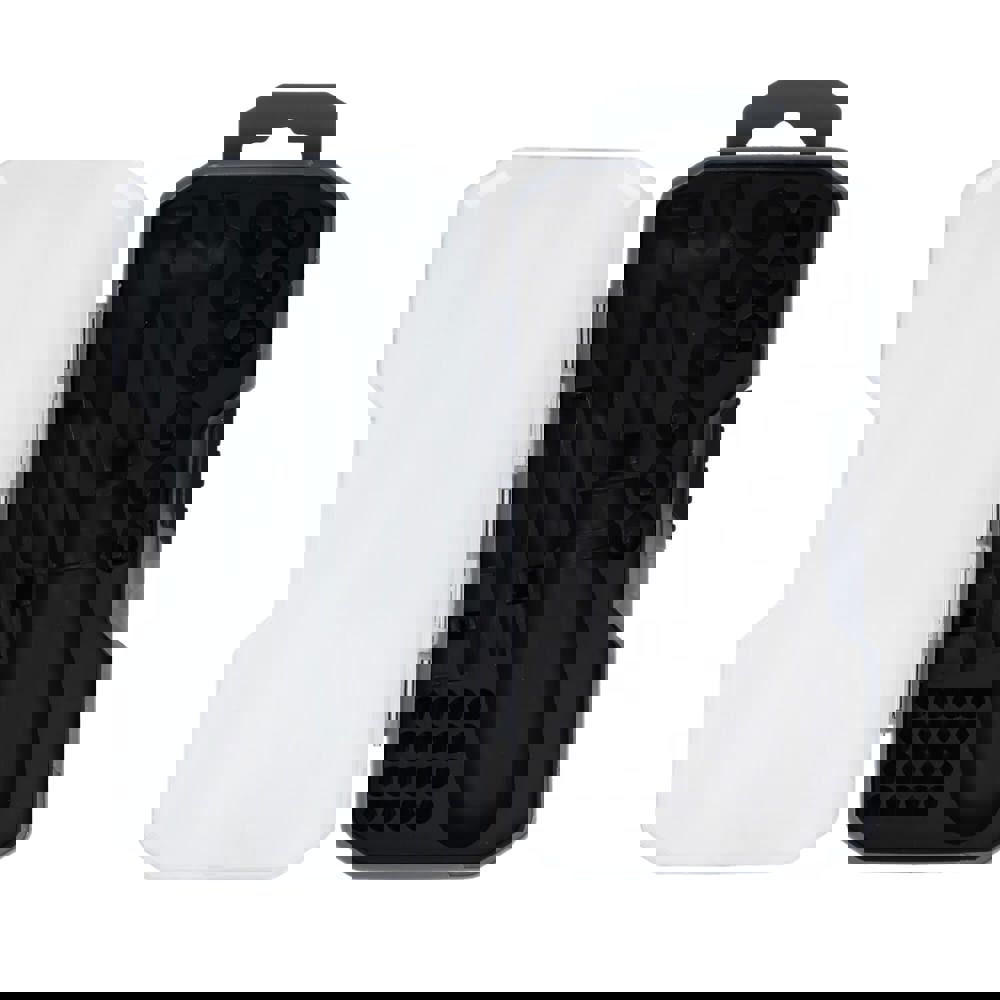 41st Gereedschapsset