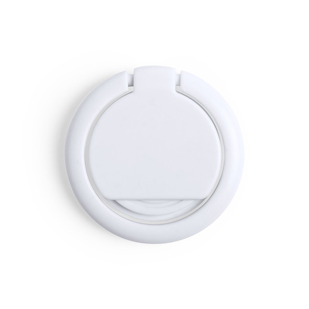 Antibacterieel Houder Sustre