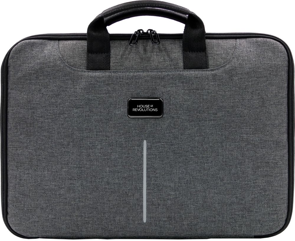 BrandCharger Specter 2 16-inch laptoptas