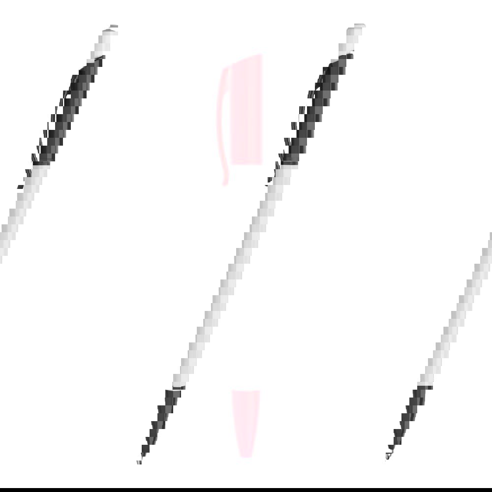 Balpen Kamal hardcolour