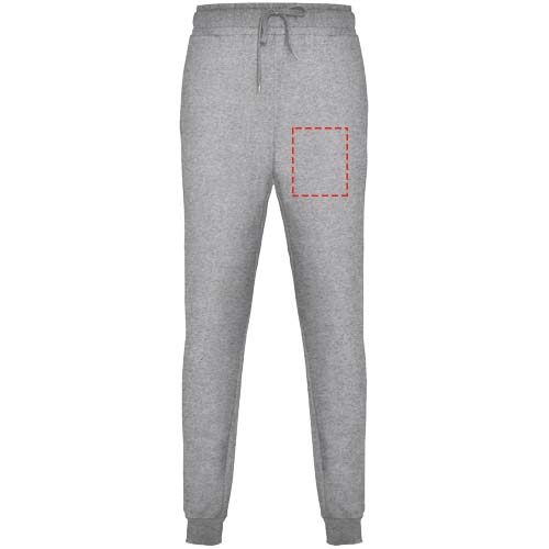 Adelpho kinderbroek