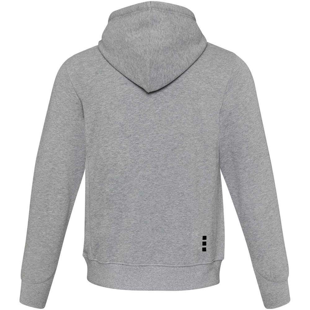 Arora unisex hoodie