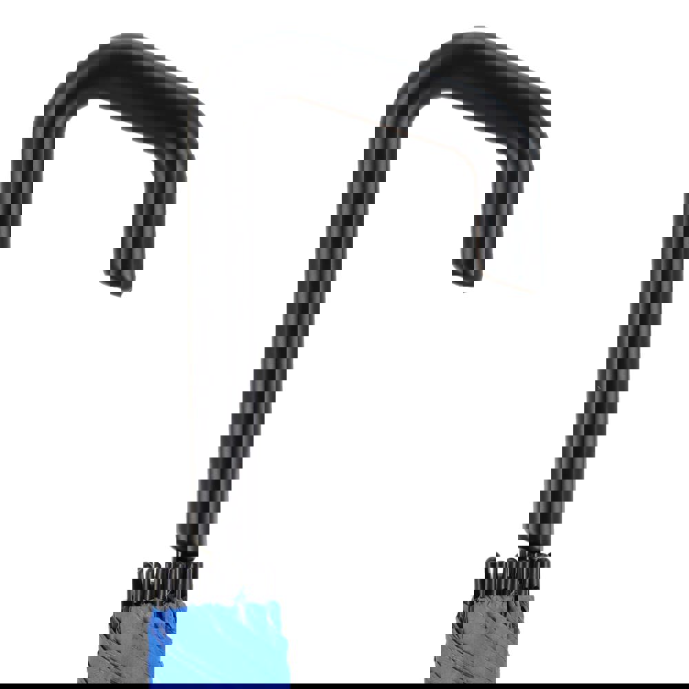 Mistralwood 190T Pongee 23" Paraplu Auto open