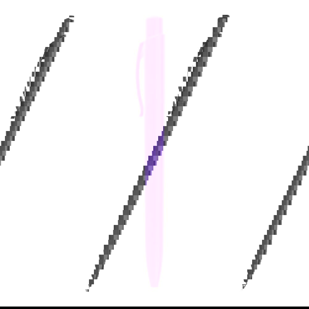 Balpen Kamal Total hardcolour