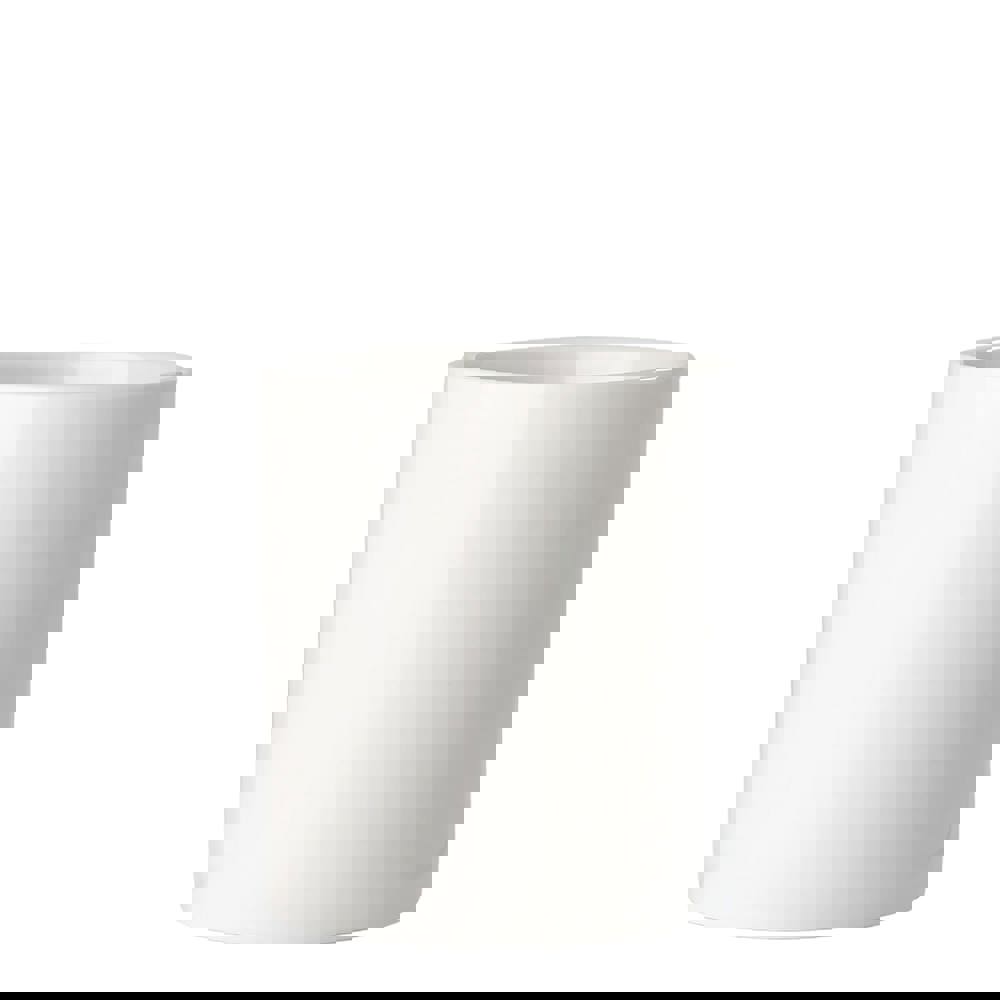 Mok subli Oslo 300 ml 