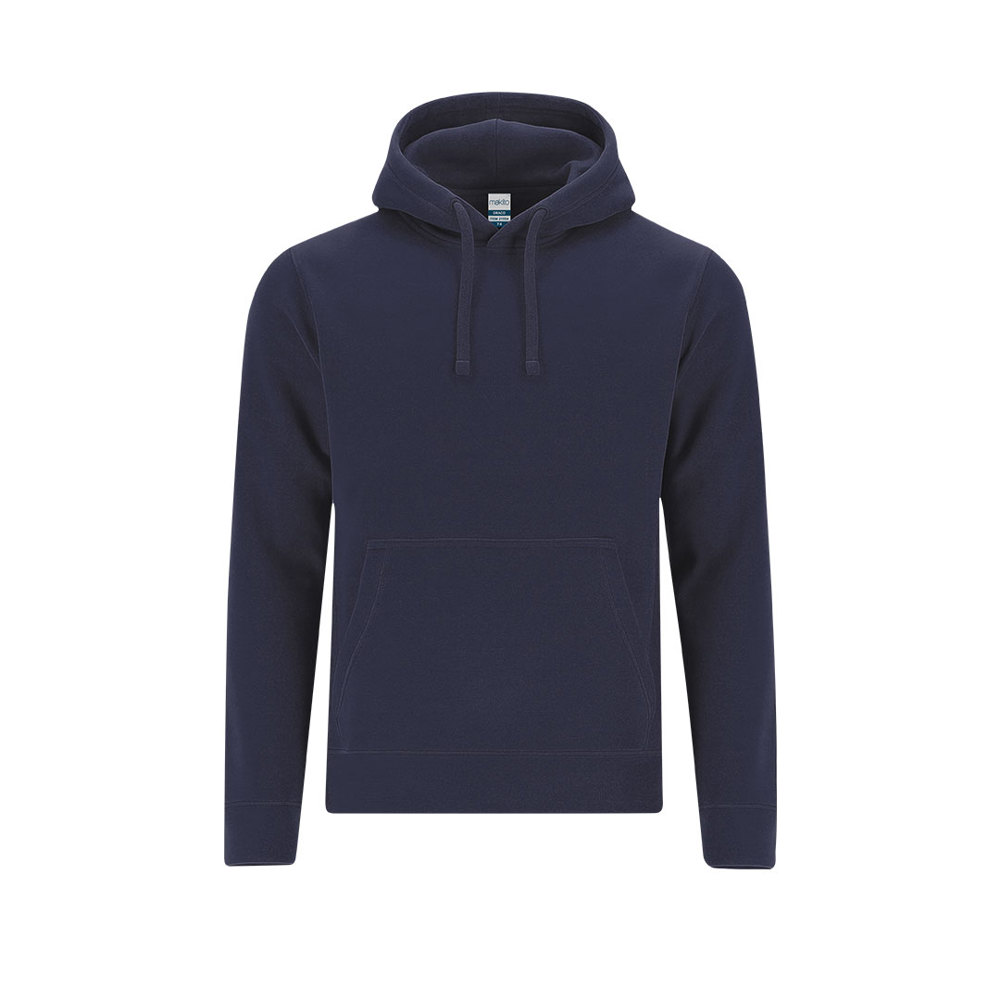 Kinder Sweatshirt Draco - MROS