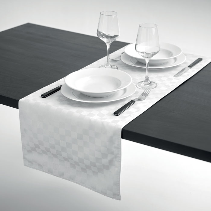 SPICE - Tafelloper in polyester