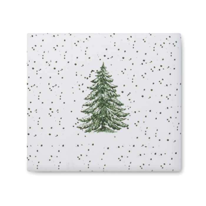 FESTIMUG - Keramische kerst mok 300ml