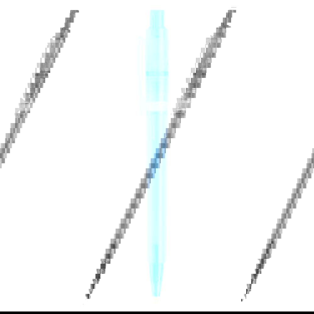 Balpen Baron '03 Ice Frosty