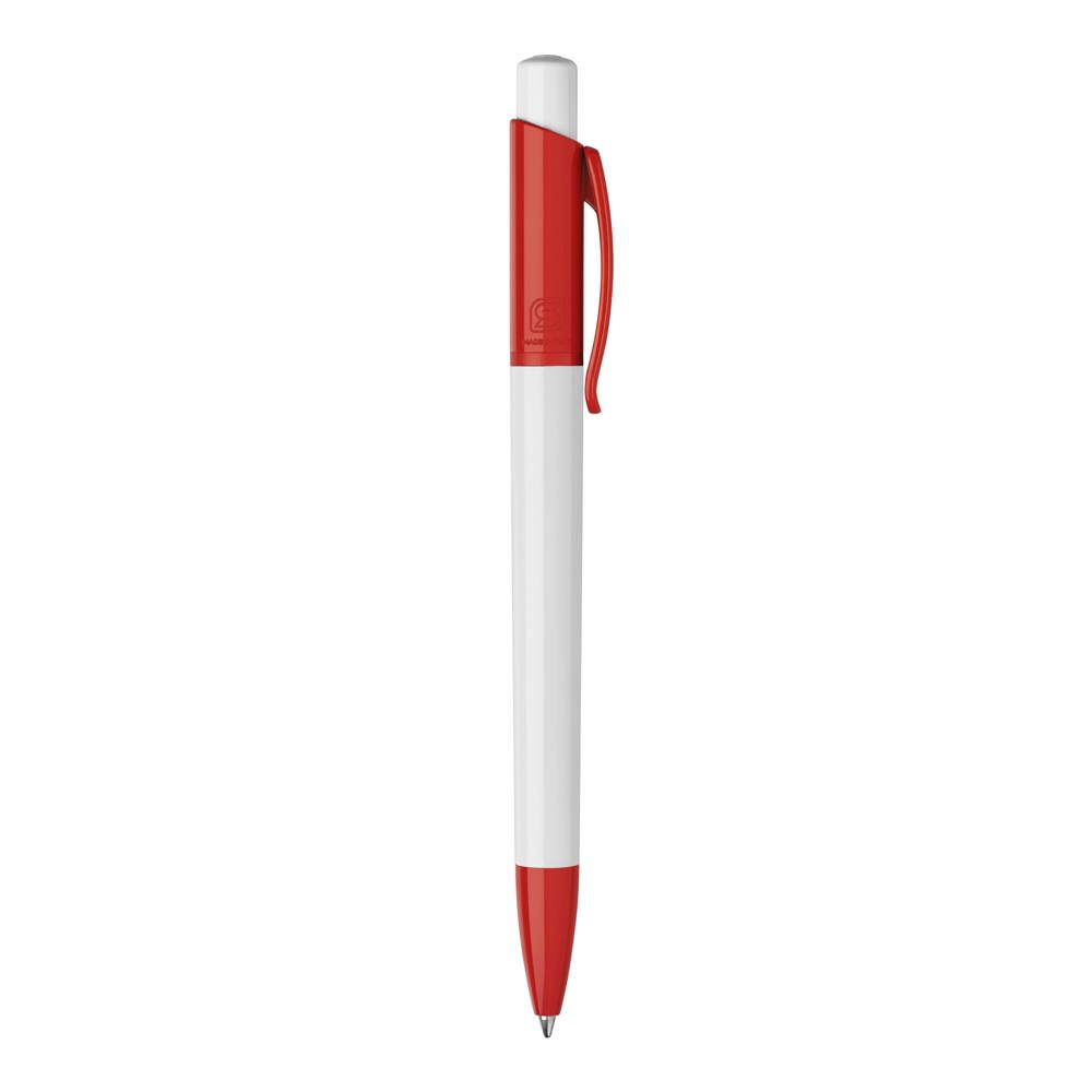 Balpen Kamal hardcolour