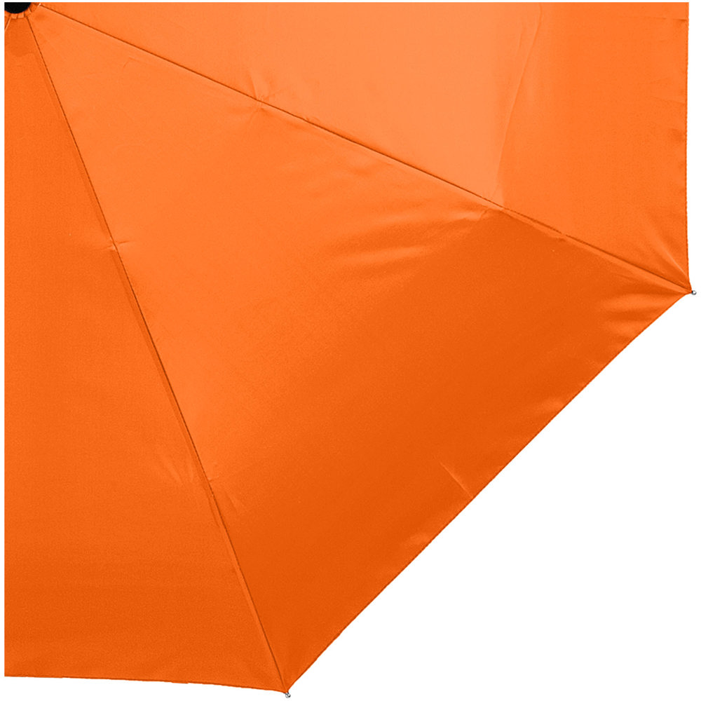 Alex 21,5'' opvouwbare automatische paraplu