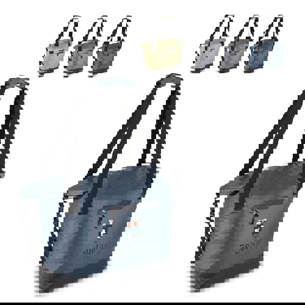 Adventure waterdichte koeltas IPX6