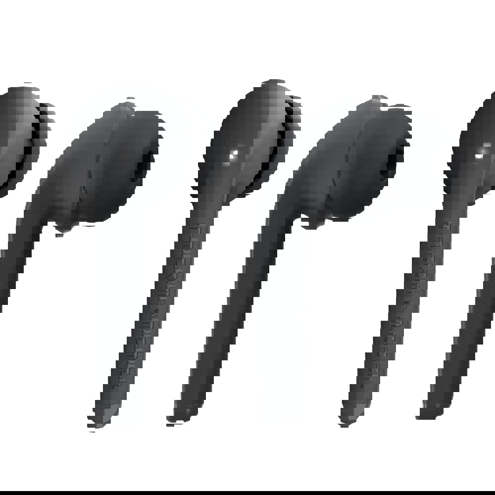 3TW1300 I Fresh 'n Rebel Twins Fuse - True Wireless earbuds