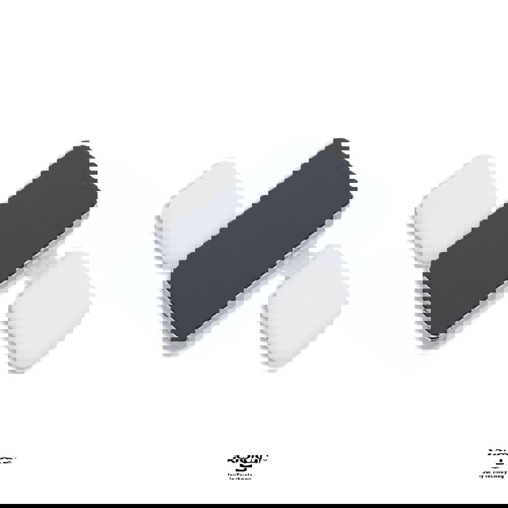 3188 | Xoopar Trafold 3 Wireless charger 15W