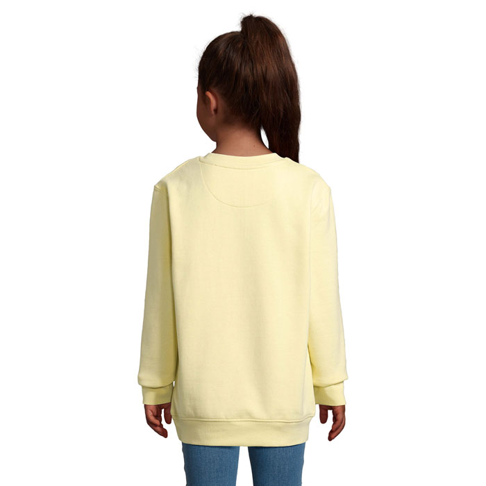 COLUMBIA KIDS - COLUMBIA KIDS Trui