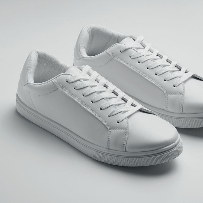 BLANCOS - Sneakers in PU maat 42