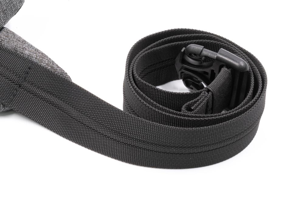 BrandCharger Crosspack schoudertas