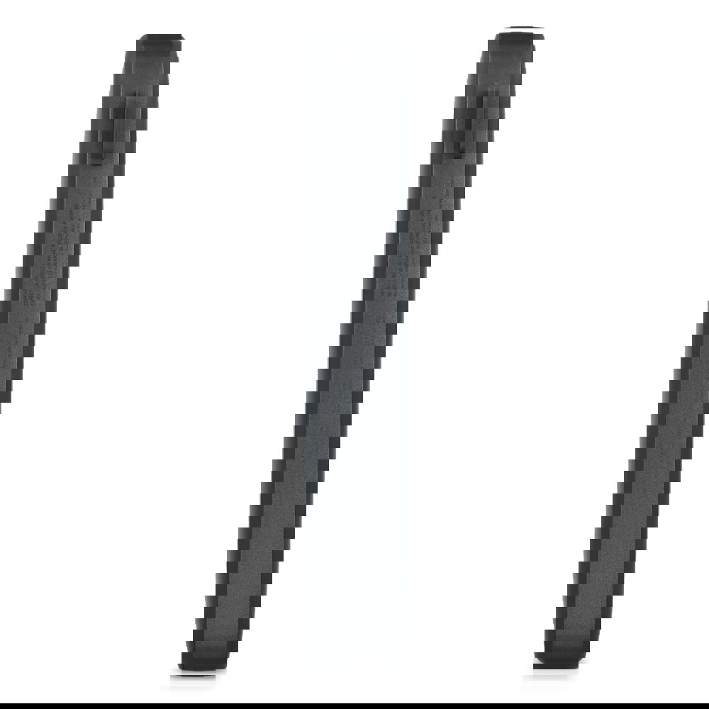 2PB27100 I Fresh 'n Rebel Powerbank 27000mAh 65W