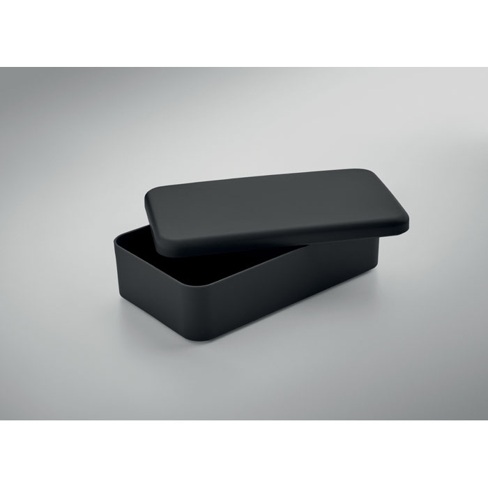 BRUSS - Lunchbox in PP 750ml