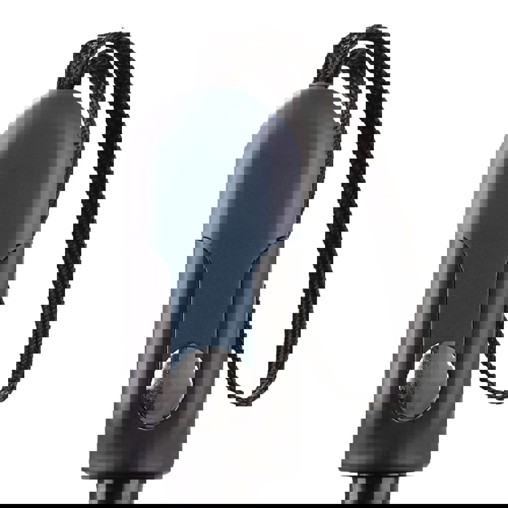 Luxe opvouwbare paraplu 22” auto open/auto sluiten