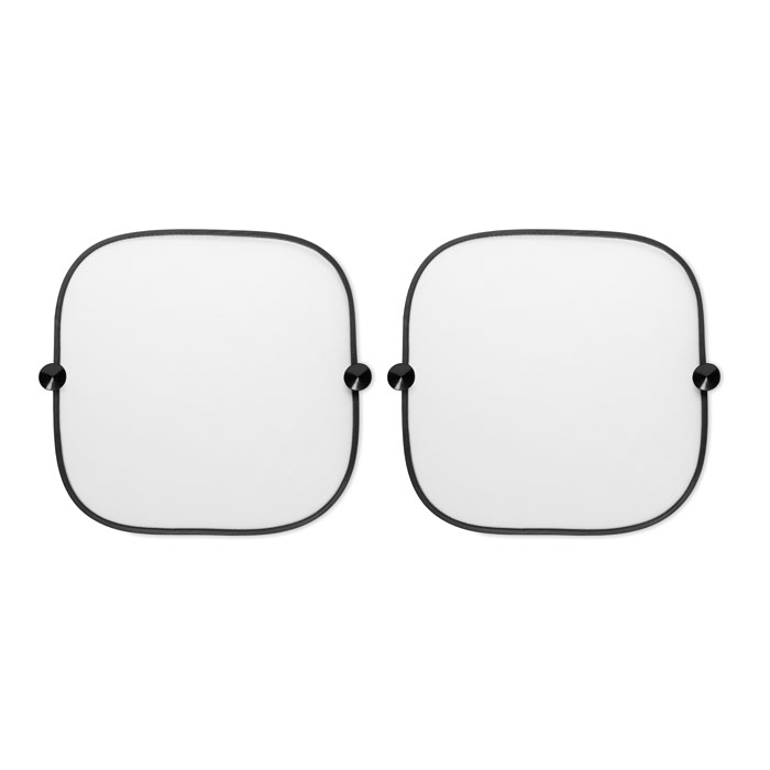 SOMBRA LIGHT - Set zonneschermen