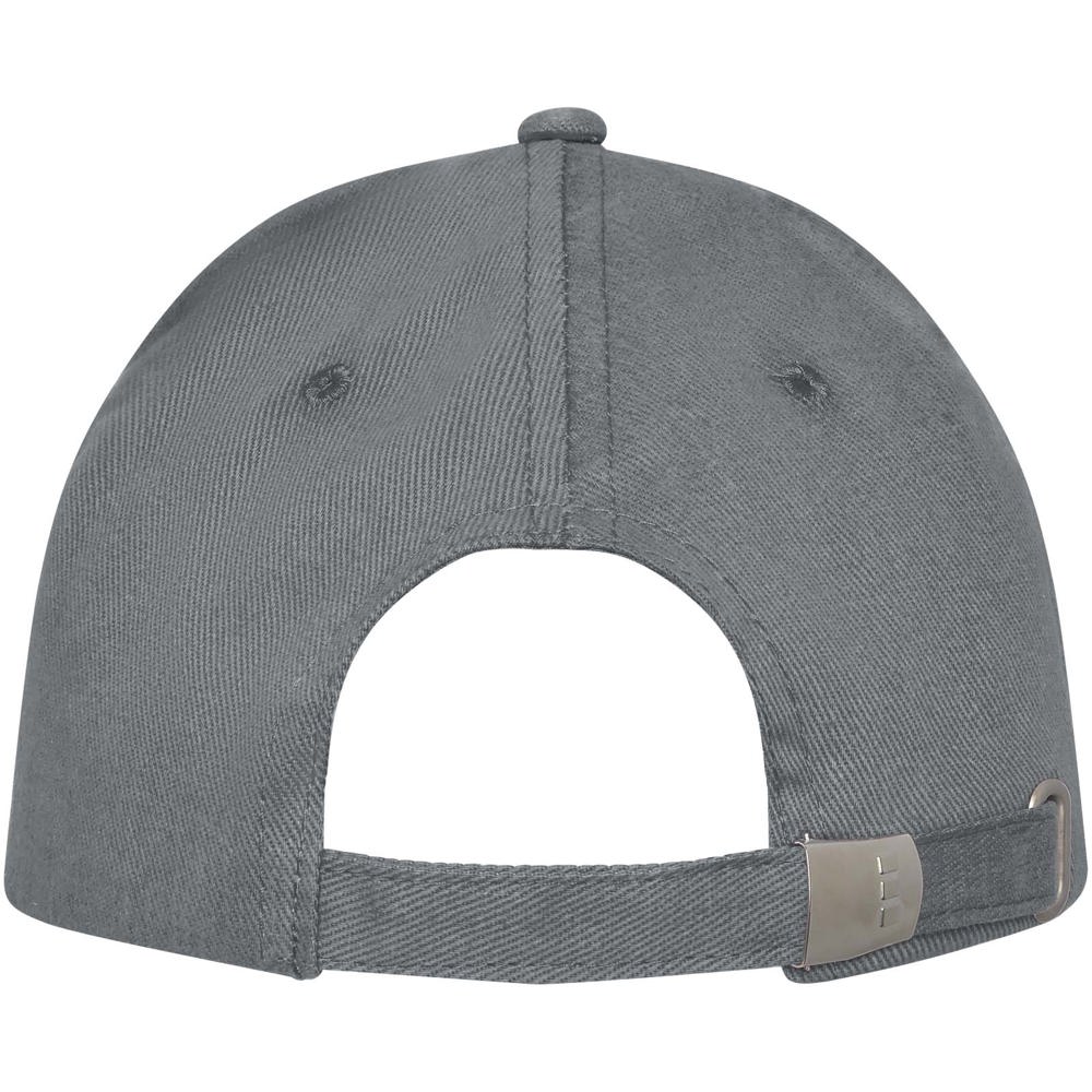 Doyle 5 panel cap