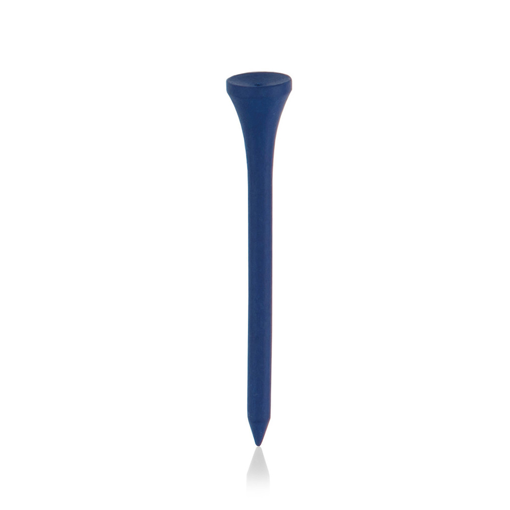 Golf Tee Hydor - AZUL