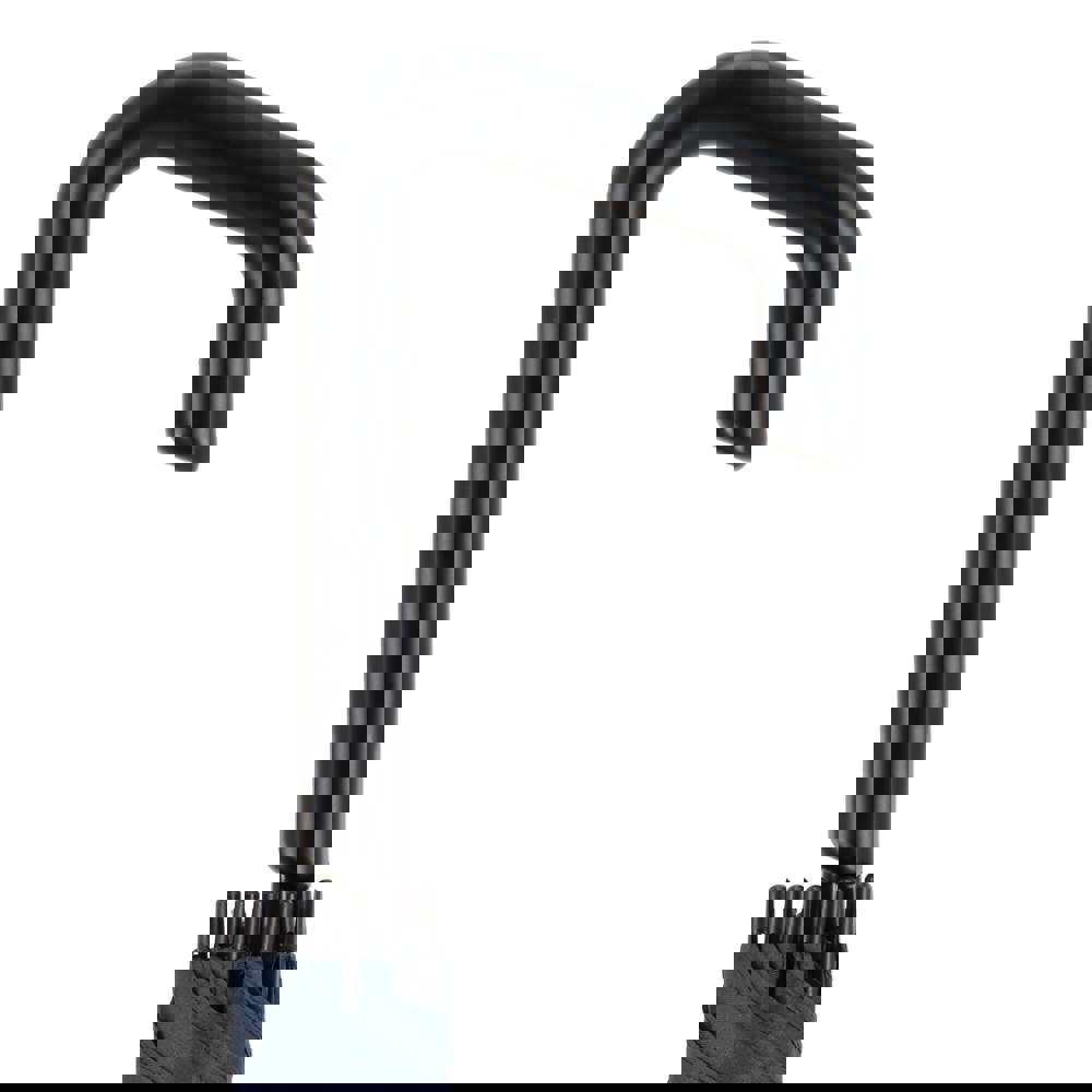 Mistralwood 190T Pongee 23" Paraplu Auto open