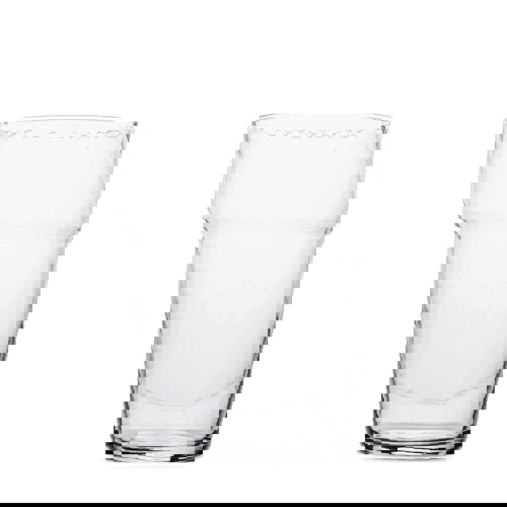 Byon Opacity set van 6 Drinkglazen 300ml