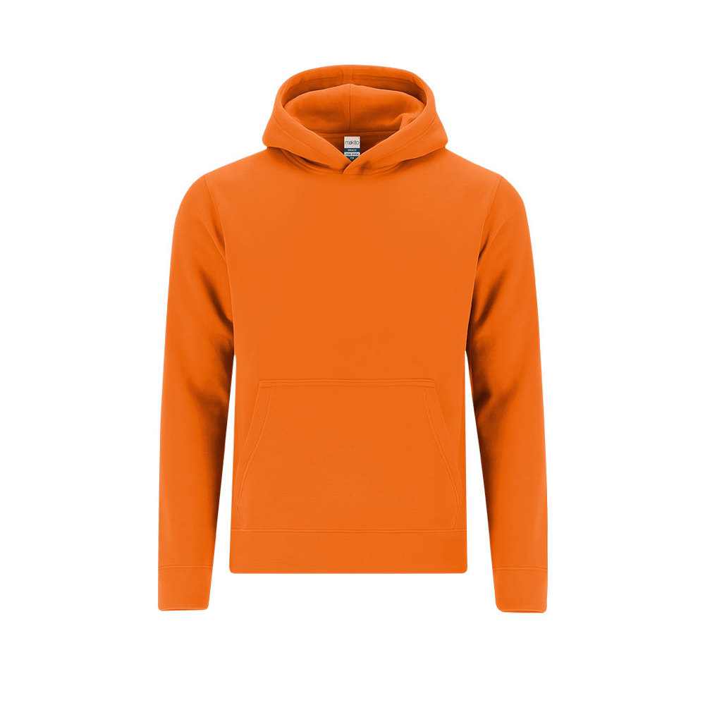 Kinder Sweatshirt Draco - NARA