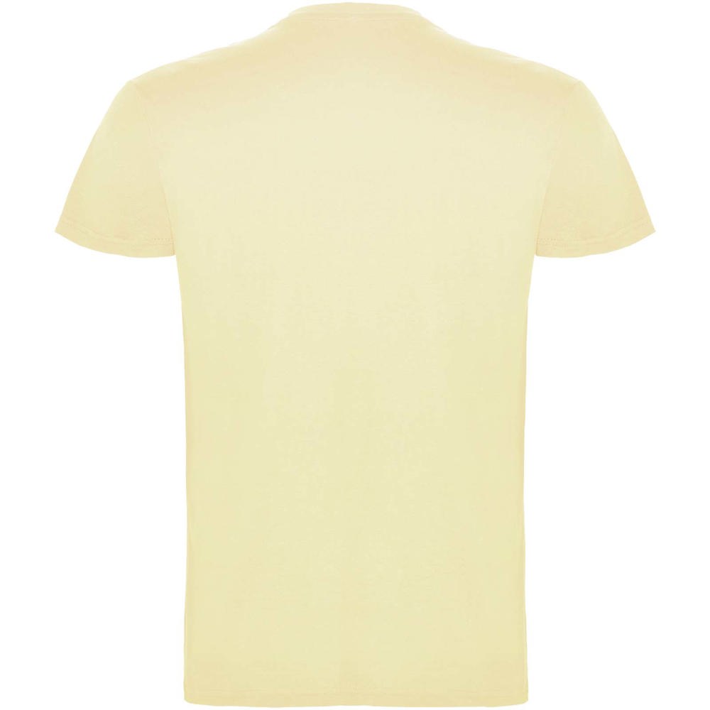 Beagle kindershirt met korte mouwen