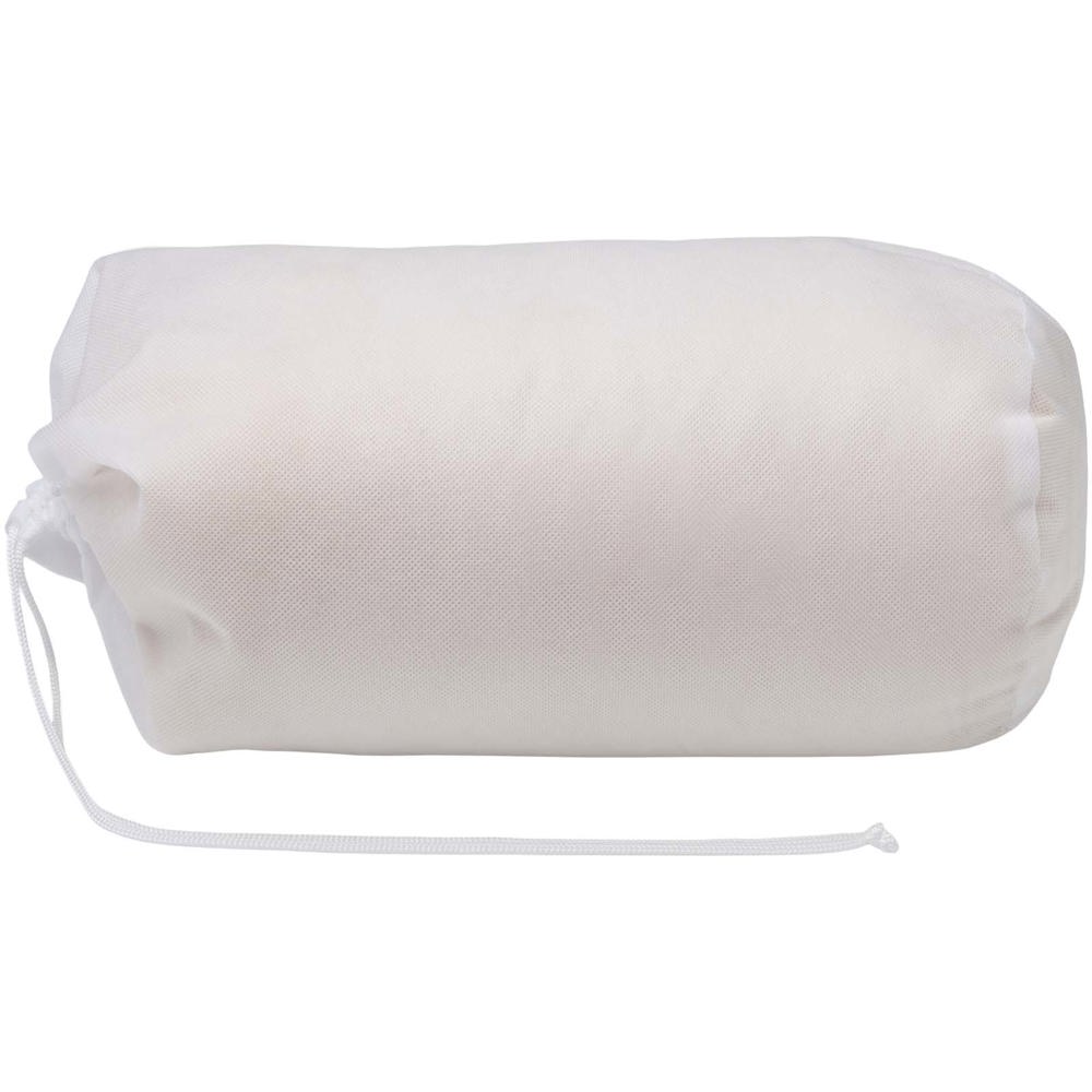 Ashen GRS gerecyclede sherpadeken