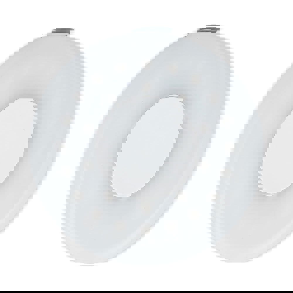 InsideOut Retractable string lights