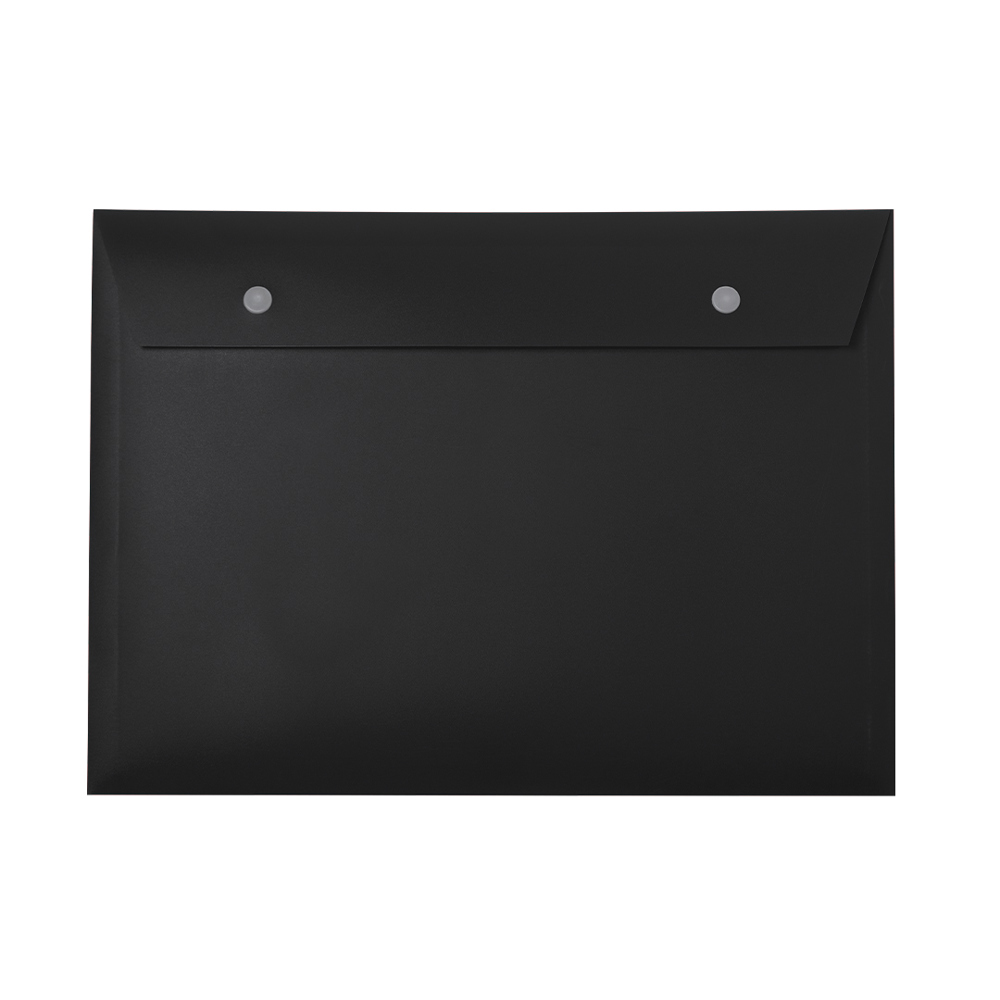 Aktentas Gynster - NEG