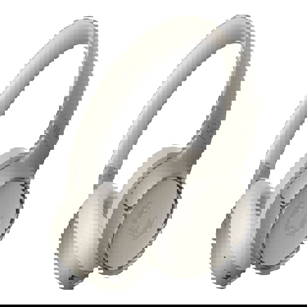 3HP1100 I Fresh 'n Rebel Code Fuse Draadloze on-ear koptelefoon - Beige