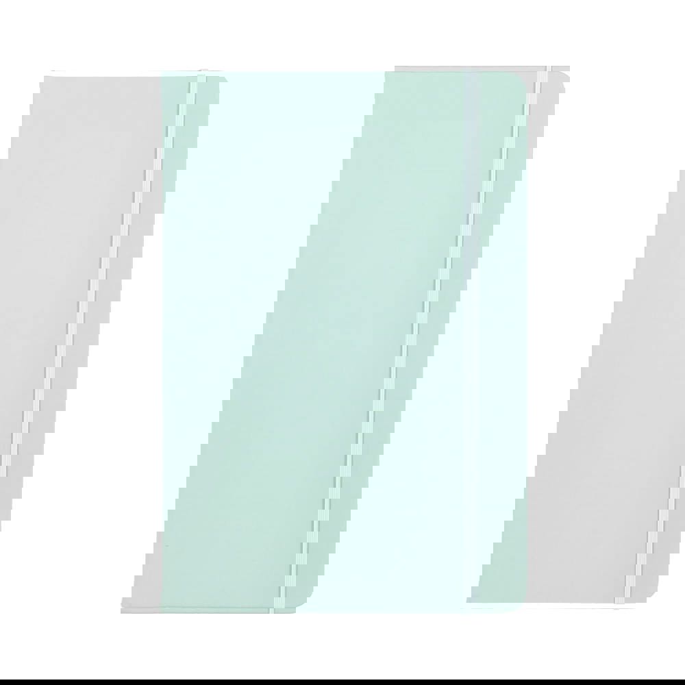 A5-notitieboek van PU