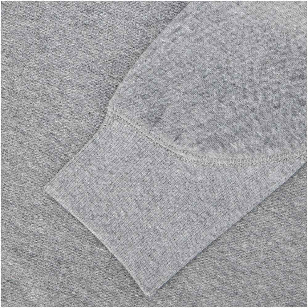 Arora unisex hoodie