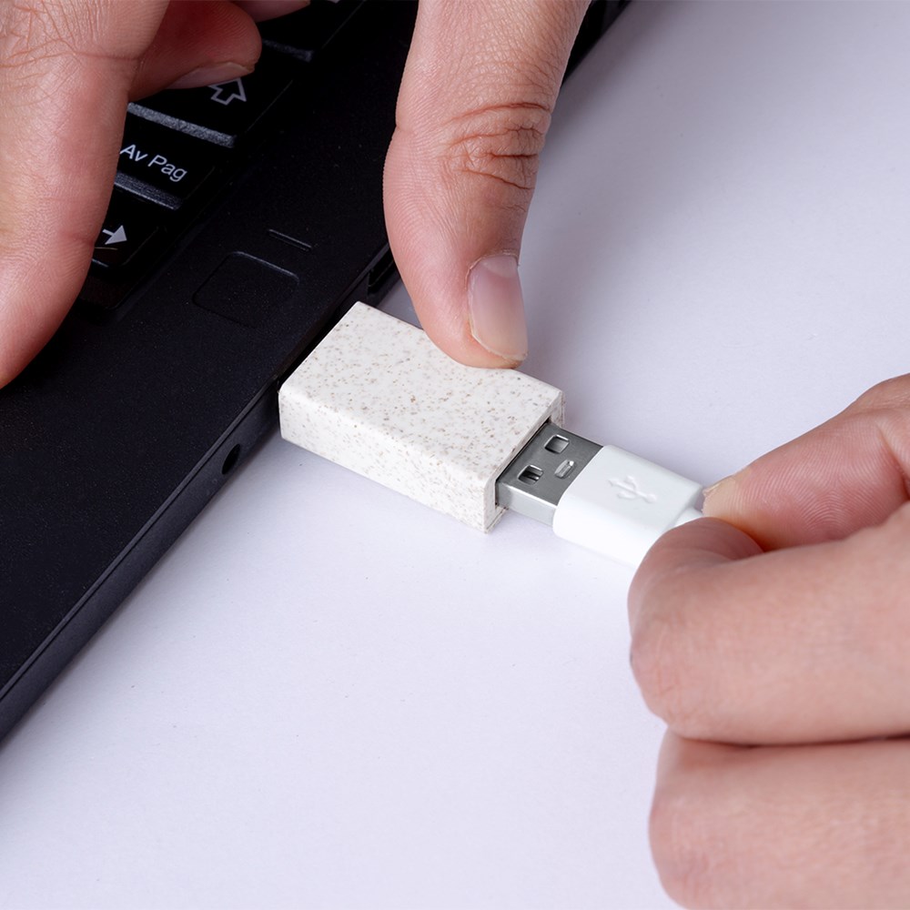 Veiligheidsset Andigo