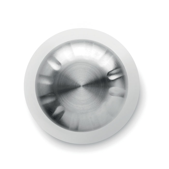 ASPEN CORK - Dubbelwandige fles 500 ml