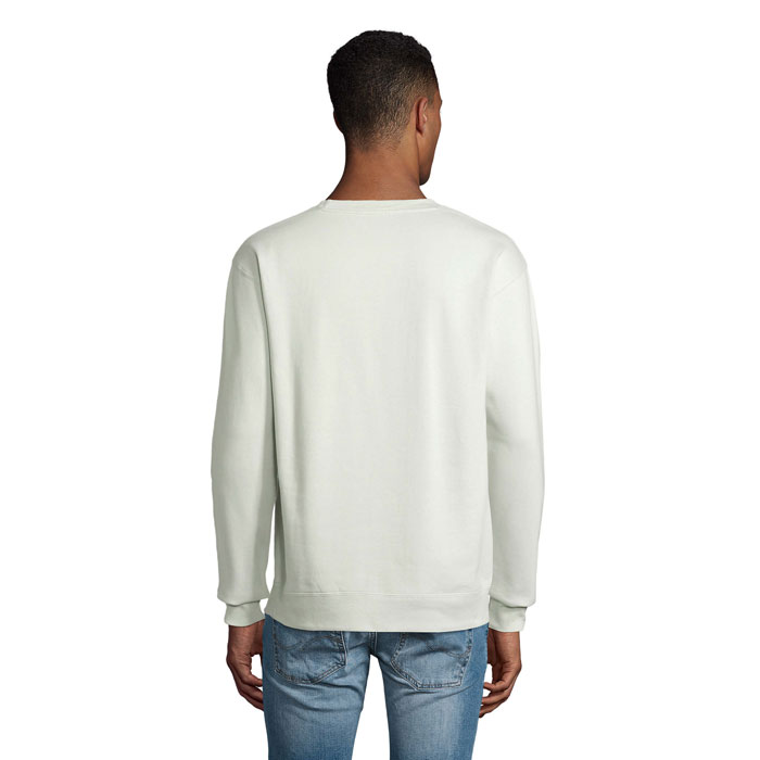 COLUMBIA - COLUMBIA UNISEX SWEATSHIRT