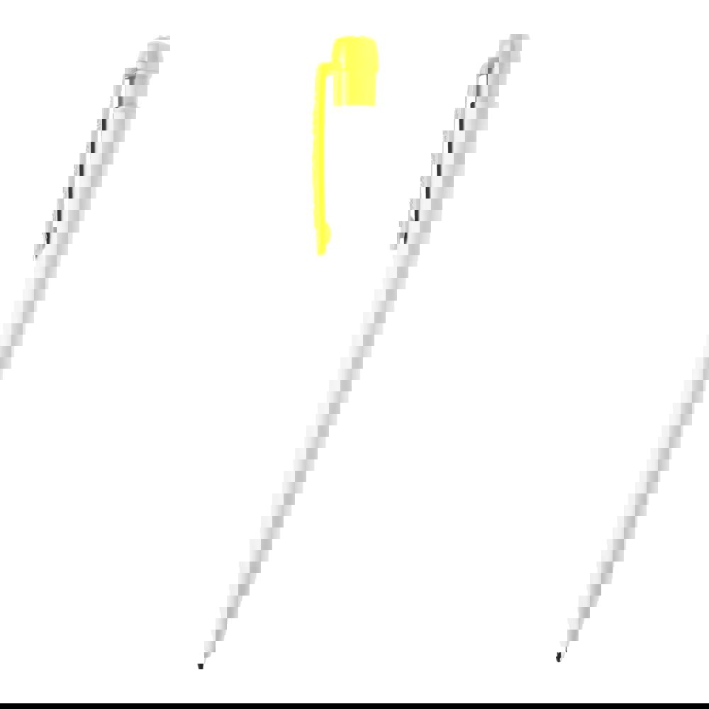 Balpen Ingeo TM Pen hardcolour